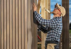 Best Stucco Siding  in Newark, CA